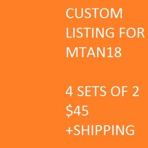 Lot of 2 Dr Hauschka Facial Toner Best By: 08/17